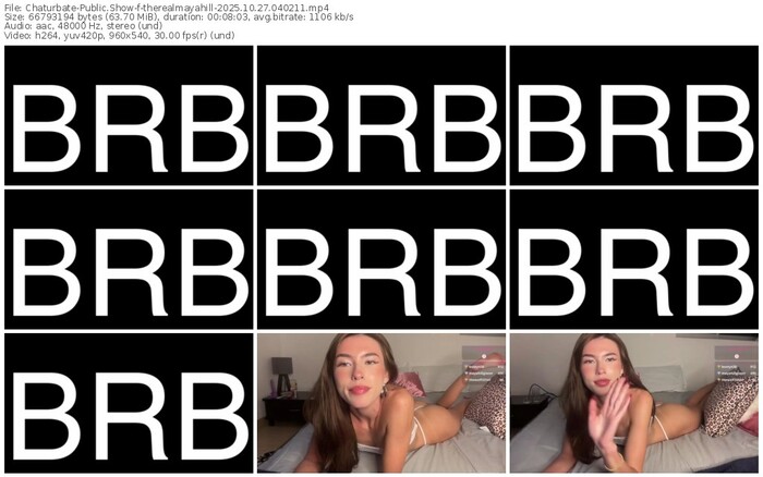 chaturbate-therealmayahill-10-27-2025-04-02-11