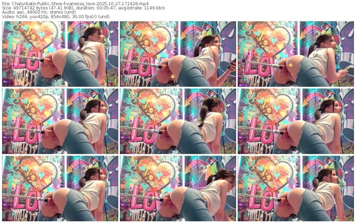 chaturbate-vanessa_love-10-27-2025-17-14-26