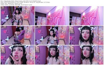 chaturbate-vero_osb-10-27-2025-00-29-32