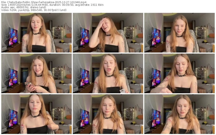 chaturbate-whoisalisa-10-27-2025-10-19-46