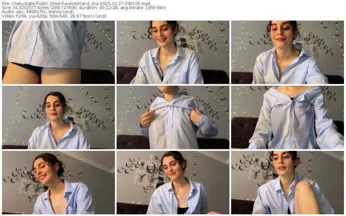 chaturbate-wonderland_stia-10-27-2025-09-01-00