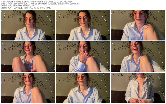 chaturbate-wonderland_stia-10-27-2025-14-17-50