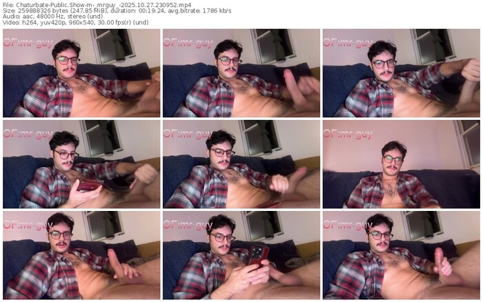 chaturbate-_mrguy_-10-27-2025-23-09-52