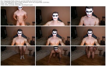 chaturbate-_purrari-10-27-2025-01-31-37