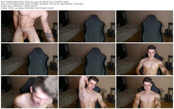 chaturbate-_purrari-10-27-2025-02-23-07