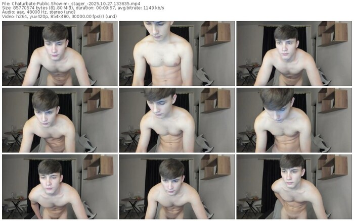 chaturbate-_stager_-10-27-2025-13-36-35