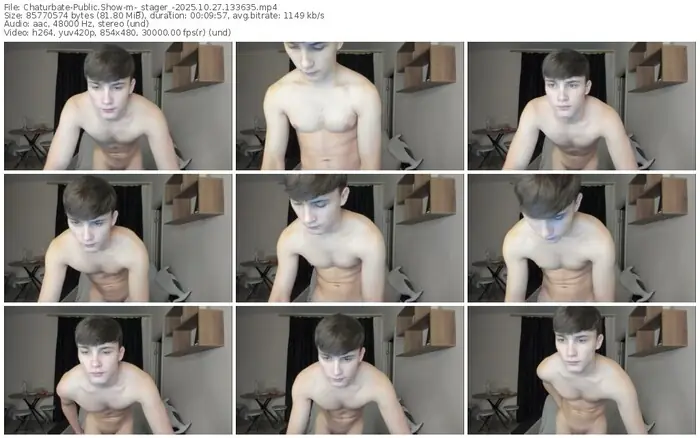 chaturbate-_stager_-10-27-2025-13-36-35