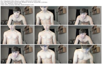 chaturbate-_stager_-10-27-2025-13-49-07