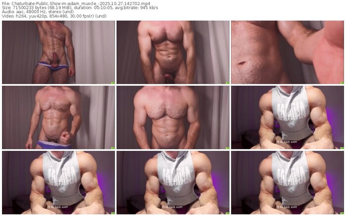 chaturbate-adam_muscle_-10-27-2025-14-27-02