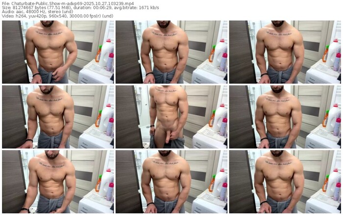 chaturbate-advp69-10-27-2025-10-32-39