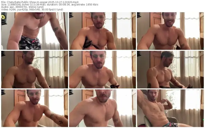 chaturbate-aiasar-10-27-2025-12-19-20