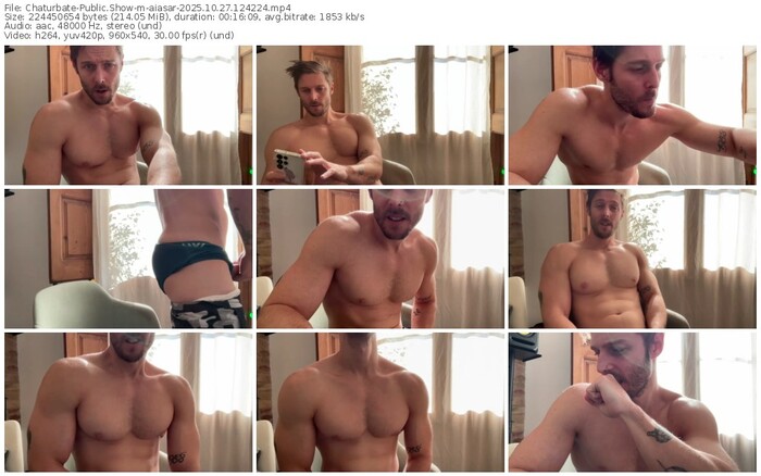 chaturbate-aiasar-10-27-2025-12-42-24