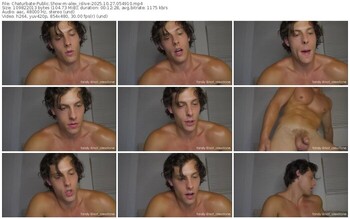 chaturbate-alex_islive-10-27-2025-05-49-10