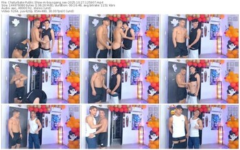chaturbate-boysgang_sex-10-27-2025-12-59-07