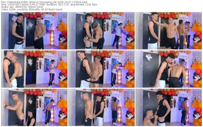 chaturbate-boysgang_sex-10-27-2025-13-33-24