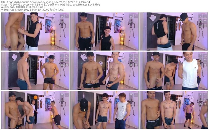 chaturbate-boysgang_sex-10-27-2025-19-17-33