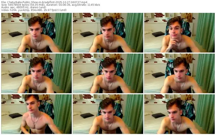 chaturbate-bradyflint-10-27-2025-06-07-27