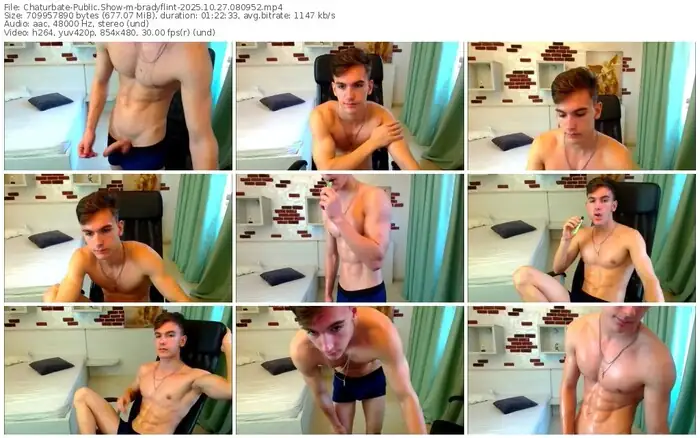 chaturbate-bradyflint-10-27-2025-08-09-52