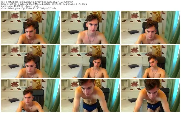 chaturbate-bradyflint-10-27-2025-10-19-29