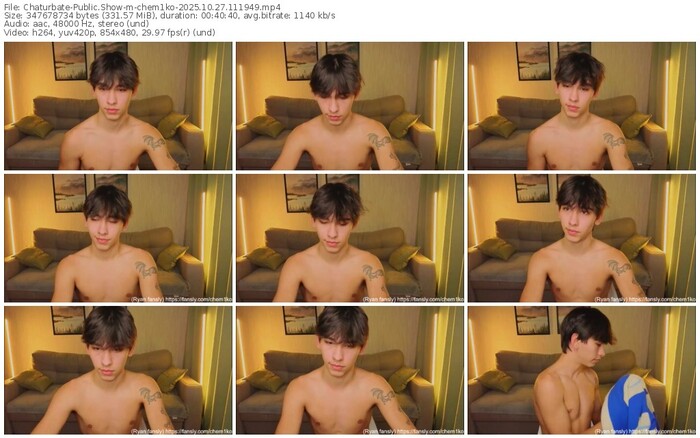 chaturbate-chem1ko-10-27-2025-11-19-49