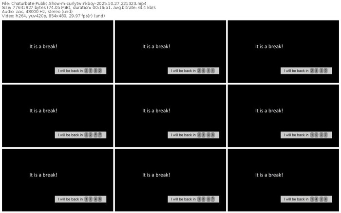 chaturbate-curlytwinkboy-10-27-2025-22-13-23