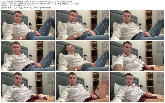 chaturbate-cute_skywalker-10-27-2025-14-39-59