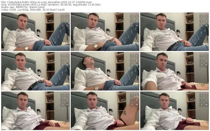 chaturbate-cute_skywalker-10-27-2025-14-39-59