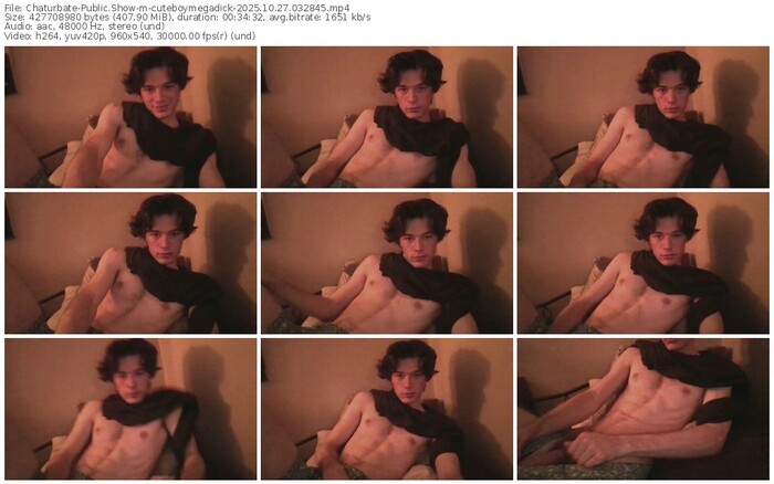 chaturbate-cuteboymegadick-10-27-2025-03-28-45