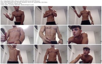 chaturbate-domd3-10-27-2025-06-37-08