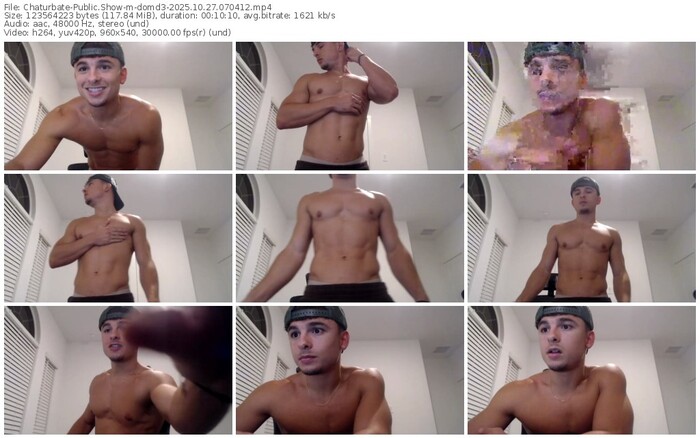 chaturbate-domd3-10-27-2025-07-04-12