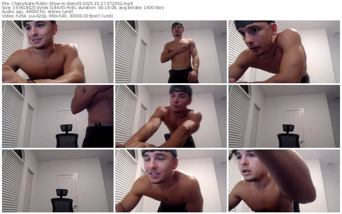 chaturbate-domd3-10-27-2025-07-20-52