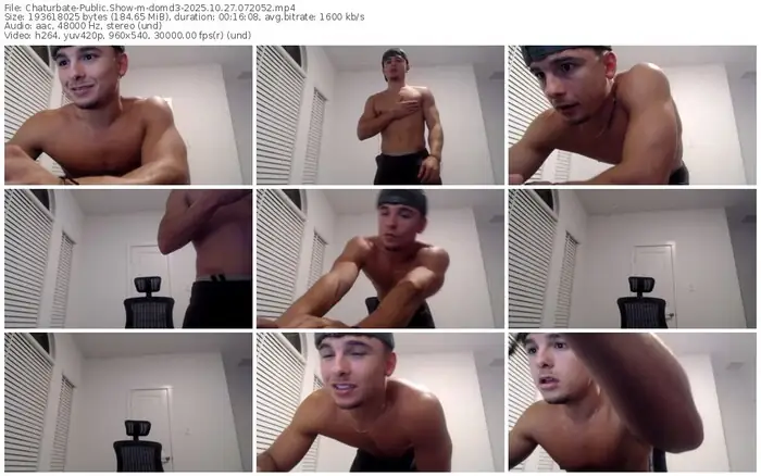 chaturbate-domd3-10-27-2025-07-20-52