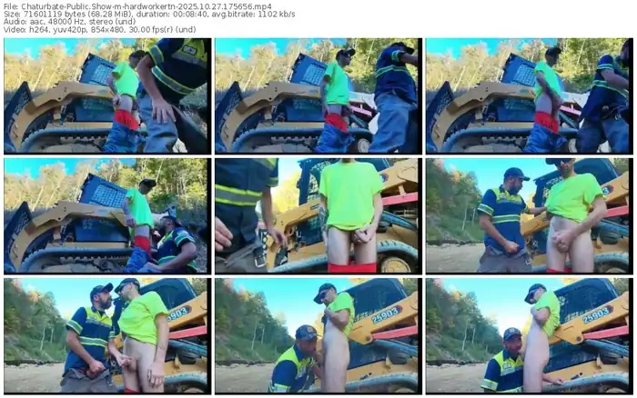 chaturbate-hardworkertn-10-27-2025-17-56-56