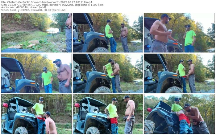 chaturbate-hardworkertn-10-27-2025-18-12-18