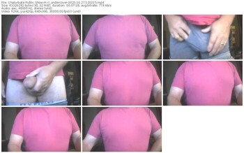 chaturbate-il_undercover-10-27-2025-12-02-15