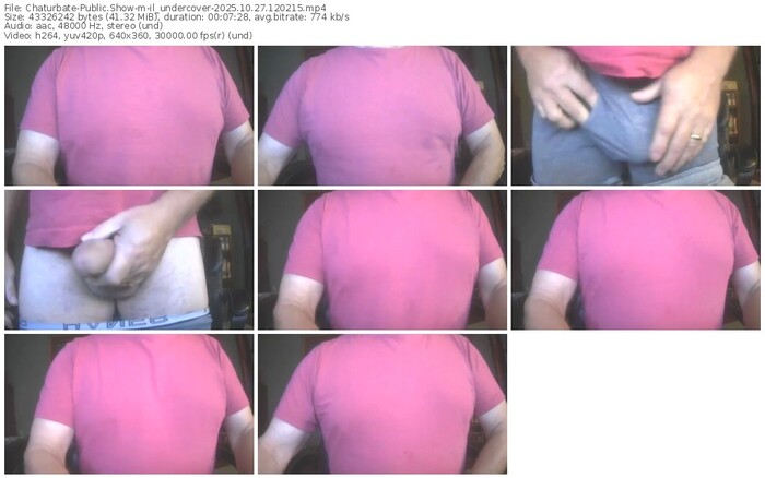 chaturbate-il_undercover-10-27-2025-12-02-15