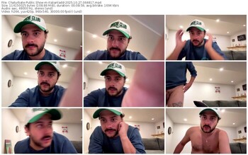chaturbate-italianladd-10-27-2025-06-48-17