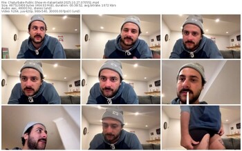 chaturbate-italianladd-10-27-2025-07-05-51