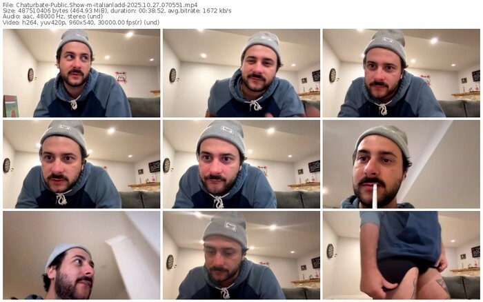 chaturbate-italianladd-10-27-2025-07-05-51