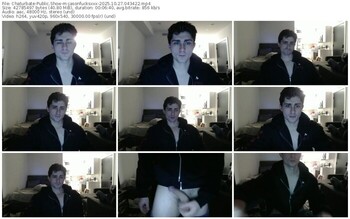 chaturbate-jasonfucksxxx-10-27-2025-04-34-22