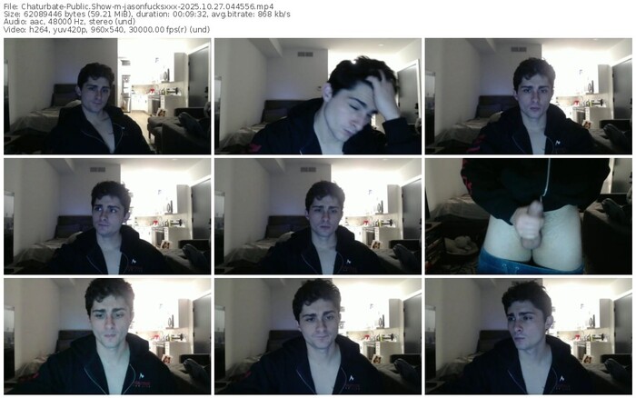 chaturbate-jasonfucksxxx-10-27-2025-04-45-56