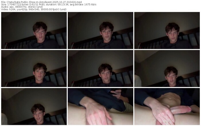 chaturbate-jkmidwest-10-27-2025-01-04-16