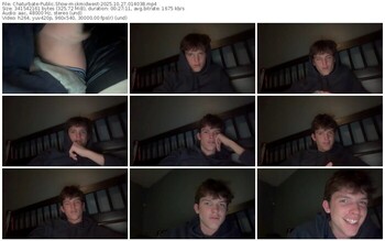 chaturbate-jkmidwest-10-27-2025-01-40-38