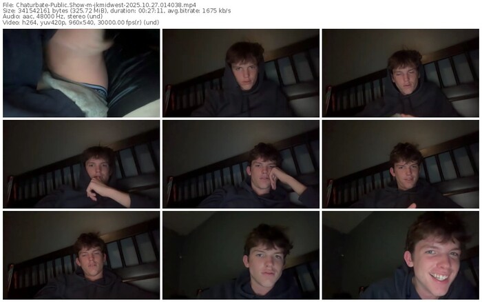 chaturbate-jkmidwest-10-27-2025-01-40-38