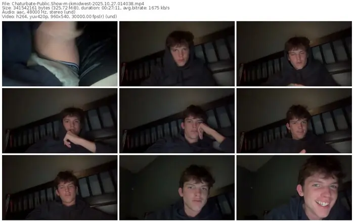 chaturbate-jkmidwest-10-27-2025-01-40-38