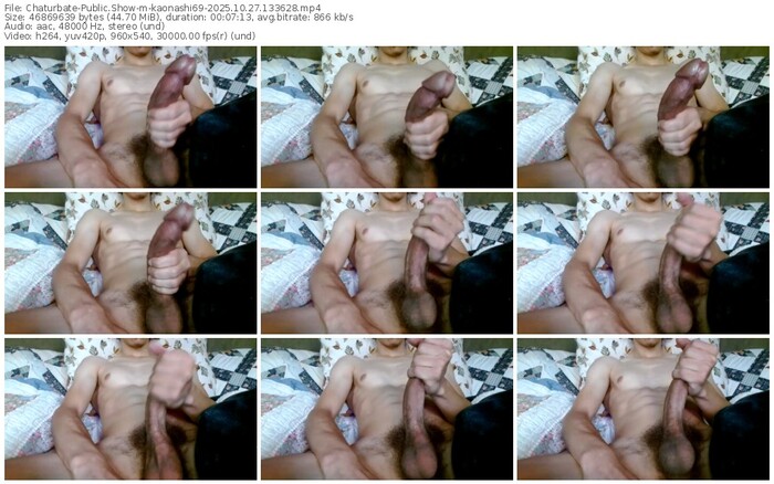 chaturbate-kaonashi69-10-27-2025-13-36-28