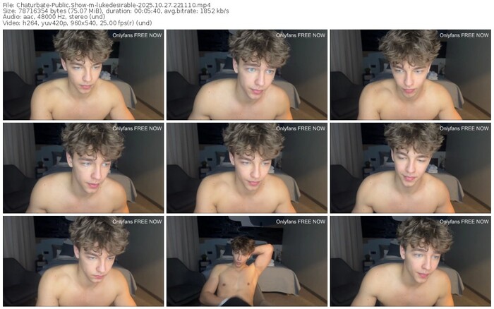 chaturbate-lukedesirable-10-27-2025-22-11-10