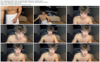chaturbate-lukedesirable-10-27-2025-22-20-41