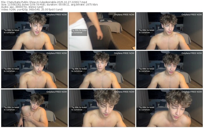 chaturbate-lukedesirable-10-27-2025-22-36-17