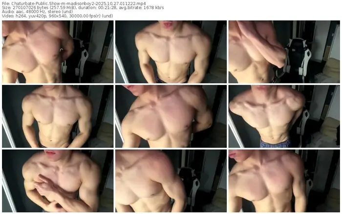 chaturbate-madisonboy2-10-27-2025-01-12-22